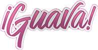 Guava