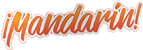 Mandarin