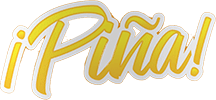 Pina