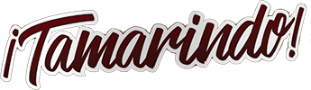 Tamarindo