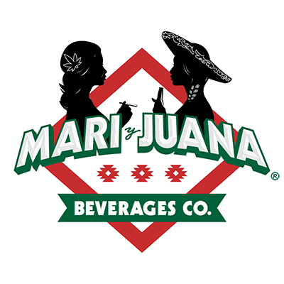 Mari y Juana Beverages Co.