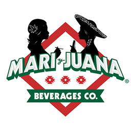 Mari y Juana Beverages Co.