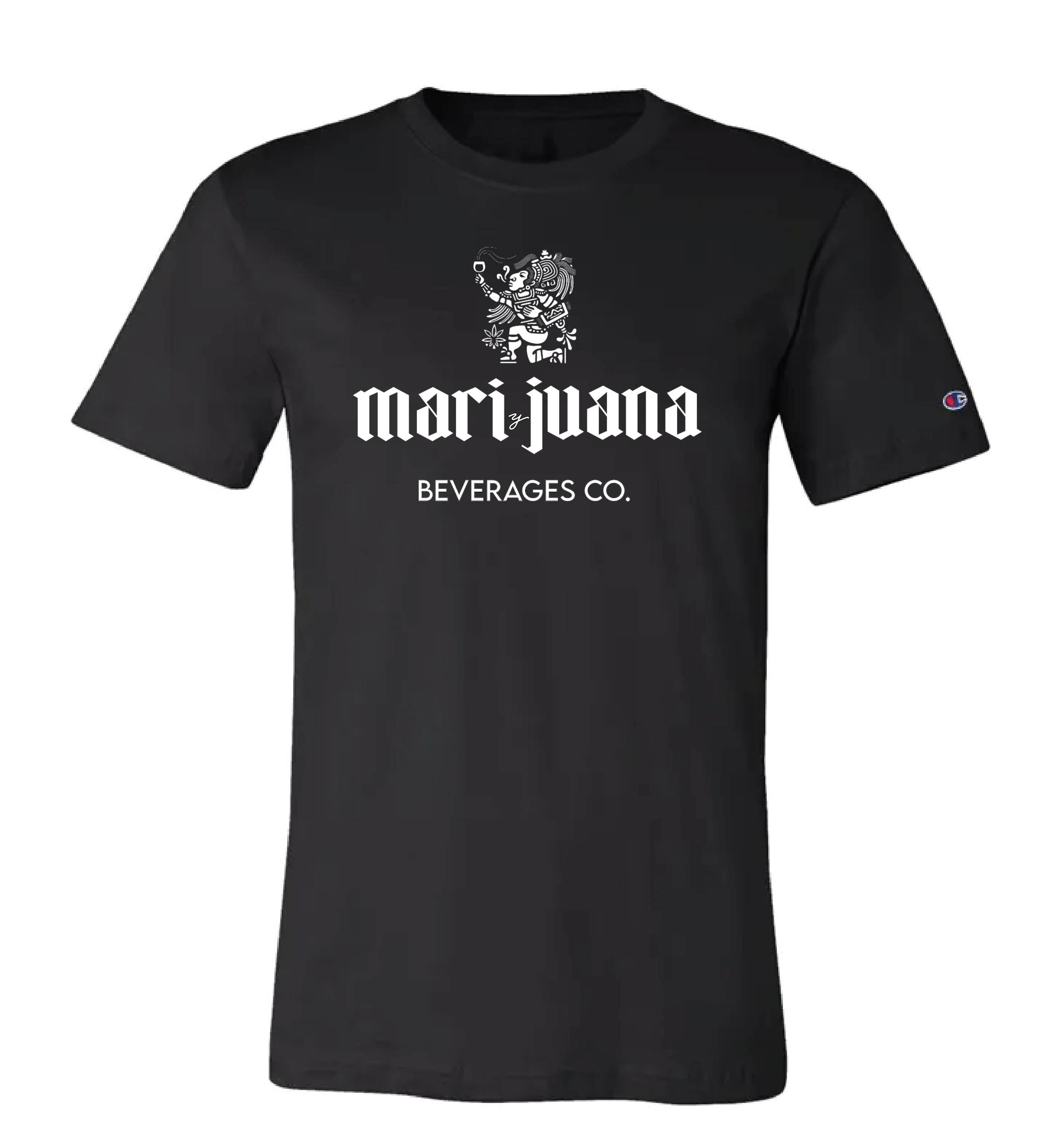 El Clásico Indígenas – Mari y Juana®