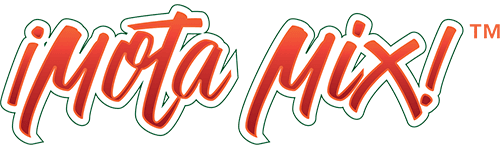 ¡Mota Mix!