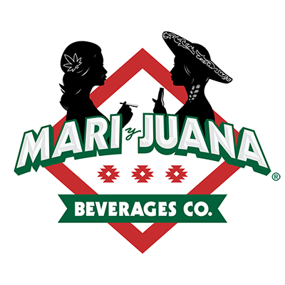 https://drinkmj.com/wp-content/uploads/2022/02/MariyJuanaBeveragesCo-Logo-400x400-1.png